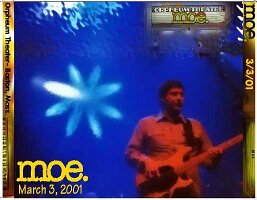 moe030301_front