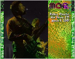 moe030401_front
