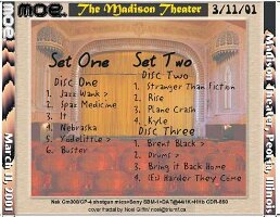 moe031101_back