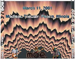 moe031101_front