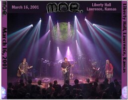 moe031601_front