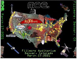 moe031701_front