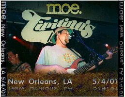 moe050401_front