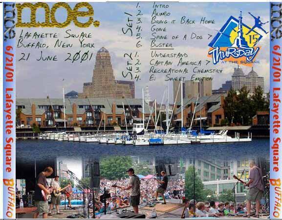 MOE062101_back 