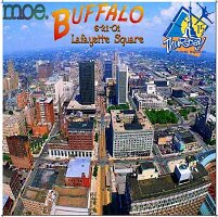 MOE062101_front