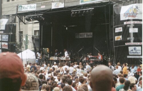 moe.06-21-01.03 