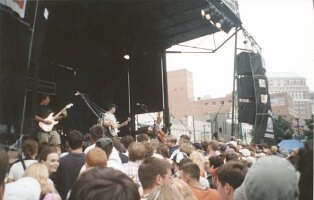 moe.06-21-01.02