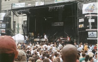 moe.06-21-01.03