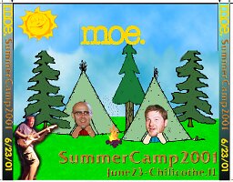 MOE062301_front