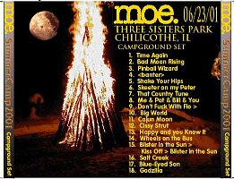 MOE062301late_back