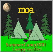 MOE062301late_front