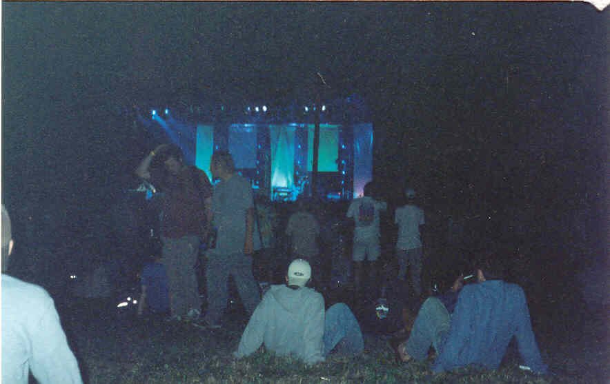 Venue3 