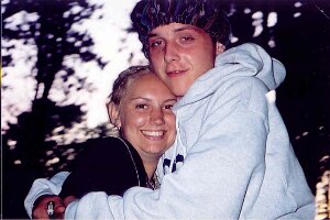 Sam&AJ(1)