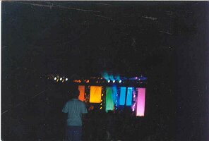 Venue1