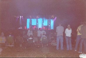 Venue2