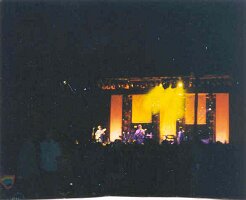 Venue5