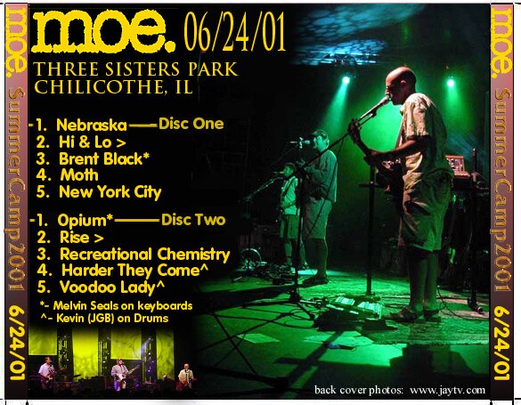 MOE062401_back 