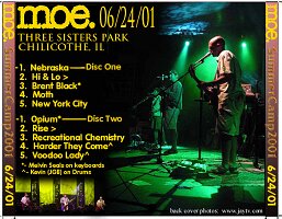 MOE062401_back