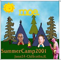 MOE062401_front