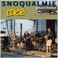 MOE070401_front