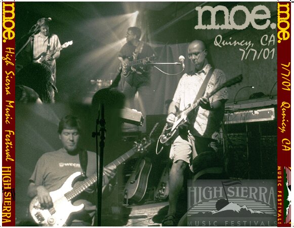 MOE070701_front 