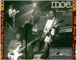 MOE070701_front