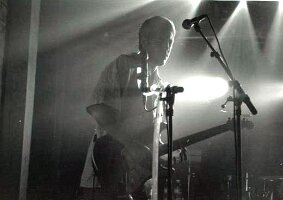 Untitled-3