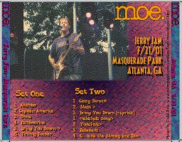 moe072101_back