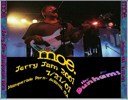 moe072101_front