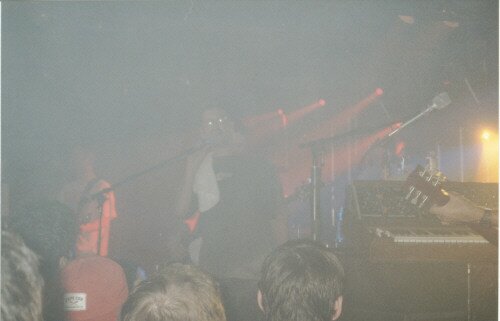 moe.07-24-01.01 