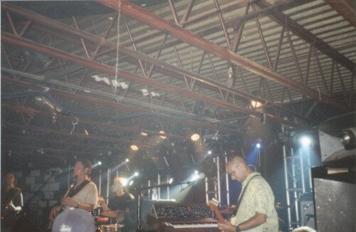 moe.07-24-01.04 