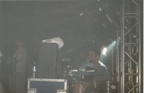 moe.07-24-01.07 