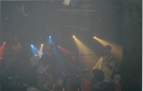 moe.07-24-01.11 