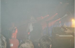 moe.07-24-01.01