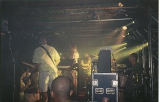moe.07-24-01.03
