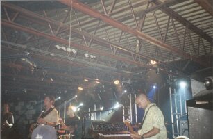 moe.07-24-01.04