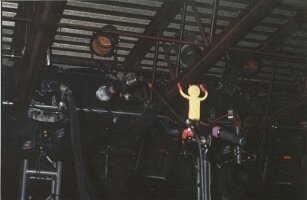 moe.07-24-01.05