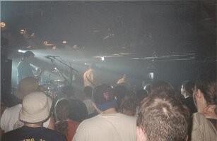 moe.07-24-01.06