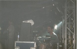 moe.07-24-01.07