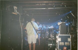 moe.07-24-01.09