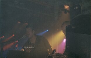 moe.07-24-01.10