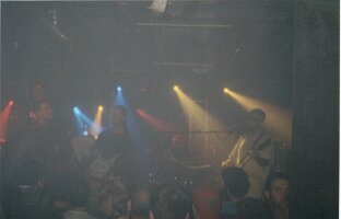 moe.07-24-01.11