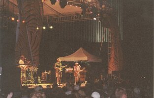 moe.07-25-01.01