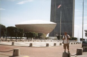 moe.07-25-01.02