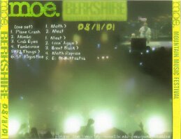 moe081101_back