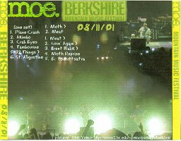 moe081101b_front