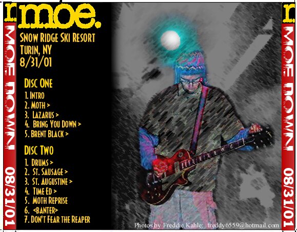 MOE083101_back 