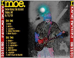 MOE083101_back