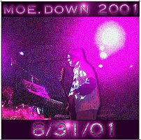 MOE083101_front