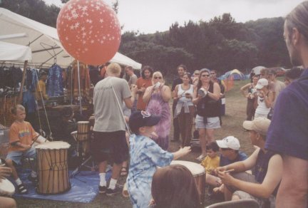 tambourinetambourine 